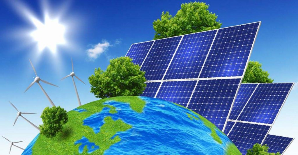 Các bài báo về Ứng dụng năng lượng | Vũ Phong Energy Group